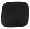 SAT ST-TY29-000C-A2 (STTY29000CA2) Replacement part