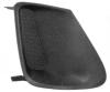 SAT ST-TY29-000C-B1 (STTY29000CB1) Replacement part