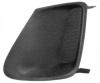 SAT ST-TY29-000C-B2 (STTY29000CB2) Replacement part