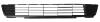 SAT ST-TY29-000G-A0 (STTY29000GA0) Replacement part