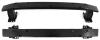 SAT STTY29000R0 Replacement part