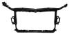 SAT ST-TY29-009-0 (STTY290090) Replacement part