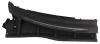 SAT ST-TY29-015G-1 (STTY29015G1) Replacement part