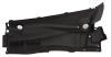SAT ST-TY29-015G-2 (STTY29015G2) Replacement part