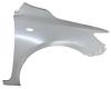SAT STTY290161 Replacement part