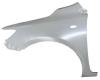 SAT STTY290162 Replacement part
