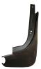 SAT ST-TY29-016B-1 (STTY29016B1) Replacement part