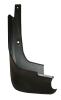 SAT ST-TY29-016B-2 (STTY29016B2) Replacement part
