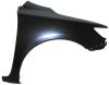 SAT ST-TY29-016-D1 (STTY29016D1) Replacement part