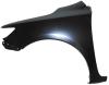 SAT STTY29016D2 Replacement part