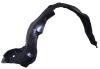 SAT STTY29016L1 Replacement part