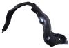 SAT STTY29016L2 Replacement part