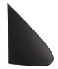 SAT ST-TY29-016M-1 (STTY29016M1) Replacement part
