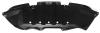 SAT ST-TY29-025-0 (STTY290250) Replacement part