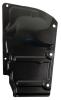 SAT STTY290251 Replacement part