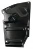 SAT STTY290252 Replacement part