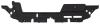 SAT STTY29025A0 Replacement part