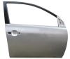 SAT STTY290401 Replacement part