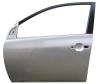 SAT ST-TY29-040-2 (STTY290402) Replacement part