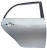 SAT ST-TY29-041-1 (STTY290411) Replacement part
