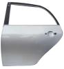SAT ST-TY29-041-2 (STTY290412) Replacement part