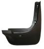 SAT ST-TY29-064B-1 (STTY29064B1) Replacement part