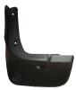 SAT ST-TY29-064B-2 (STTY29064B2) Replacement part