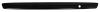 SAT STTY29075M0 Replacement part