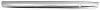 SAT ST-TY29-075M-A0 (STTY29075MA0) Replacement part