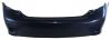 SAT ST-TY29-087-0 (STTY290870) Replacement part