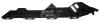 SAT ST-TY29-087B-1 (STTY29087B1) Replacement part