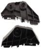 SAT ST-TY29-087B-A1 (STTY29087BA1) Replacement part