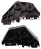 SAT ST-TY29-087B-A2 (STTY29087BA2) Replacement part