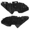 SAT ST-TY29-087B-B2 (STTY29087BB2) Replacement part