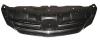 SAT STTY290930 Replacement part