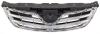 SAT ST-TY29-093-A0 (STTY29093A0) Replacement part