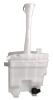 SAT STTY291010 Replacement part