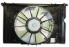 SAT STTY292010 Replacement part