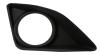 SAT STTY292191 Replacement part