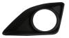 SAT STTY292192 Replacement part
