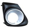 SAT ST-TY29-219-A1 (STTY29219A1) Replacement part