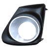 SAT ST-TY29-219-A2 (STTY29219A2) Replacement part
