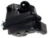 SAT STTY293010 Replacement part