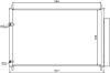 SAT STTY293940 Replacement part