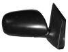 SAT STTY299401 Replacement part