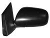 SAT STTY299402 Replacement part