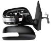 SAT ST-TY29-940-B1 (STTY29940B1) Replacement part