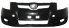 SAT ST-TY30-000-0 (STTY300000) Replacement part