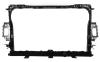SAT STTY300090 Replacement part