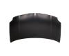 SAT STTY300150 Replacement part